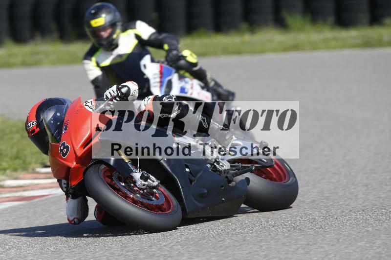 /12 30.04.2025 Speer Racing ADR/Gruppe rot/8